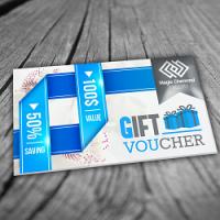 Printing Unlimited Logo