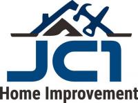 JC1 Home Improvement LLC Logo