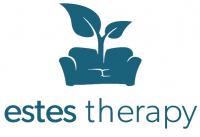 Estes Therapy Logo