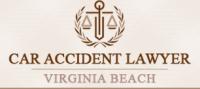 Car Accident Lawyers Virginia Beach logo