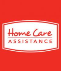 Home Care Assistance of Fort Worth Logo