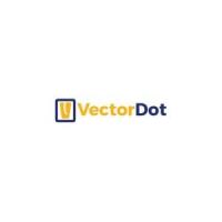 VectorDot Logo