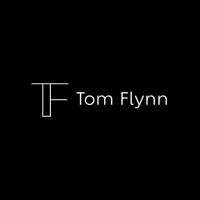 Tom Flynn Logo