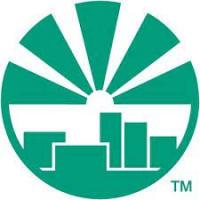 Environment Control of South Colorado      Logo