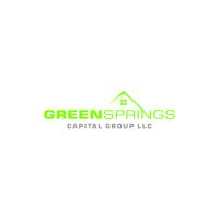 Green Springs Capital Group Logo