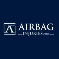 Willis Law Firm Airbag Injury Lawyers Logo