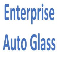 Enterprise Auto Glass logo