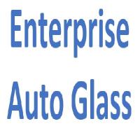 Enterprise Auto Glass Logo