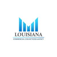 Louisiana Commercial Collections Agency Logo