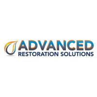 Advanced Restoration Solutions logo