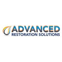 Advanced Restoration Solutions Logo
