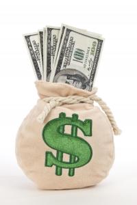 HII Mortgage Loans Pasadena CA Logo