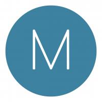 Mancoll Cosmetic & Plastic Surgery logo