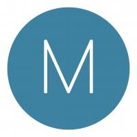 Mancoll Cosmetic & Plastic Surgery Logo