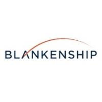Blankenship CPA Group, PLLC Logo