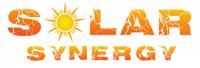 Solar Synergy Logo