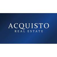 Acquisto Real Estate Logo
