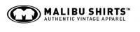 MalibuShirts.com Logo