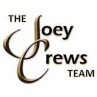 The Joey Crews Team - Keller Williams Realty Group logo