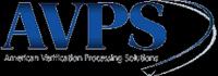 AVP Solutions (AVPS) Logo