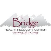 The Bridge Recovery Center Logo
