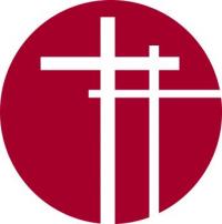 Redeeming Grace Church Logo