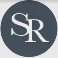 Stonehearth Remodeling Logo