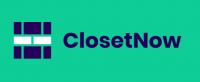ClosetNow Logo