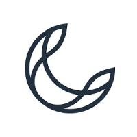 Lucid Creative Logo