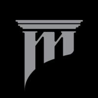 MassBur Construction Logo