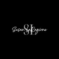 Susan LaRagione Logo