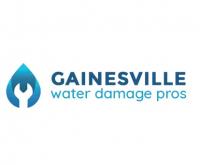 Rogers Water Damage Of Gainesville logo