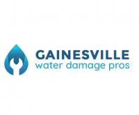 Rogers Water Damage Of Gainesville Logo