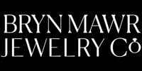 Bryn Mawr Jewelry Co. logo