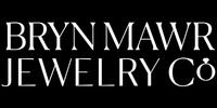 Bryn Mawr Jewelry Co. Logo