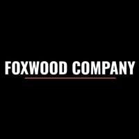 Foxwood Company Logo