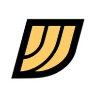 Jubera Brazilian Jiu-Jitsu Logo