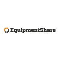 EquipmentShare Logo