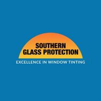 Southern Glass Protection Logo
