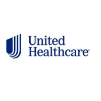 Horace Wallace - UnitedHealthcare Logo