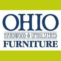 Ohio Hardwood Furniture Logo