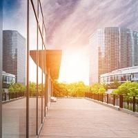 Implicity Management Logo