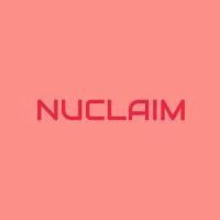 Nuclaim, Inc. Public Adjusters Logo