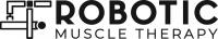 Robotic Muscle Therapy Logo