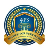 Sexual Assault Lawyer Logo