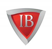  Iron Bodyfit Weston Logo