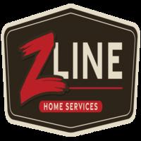 Z Line Handyman Services Logo