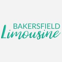 Bakersfield Limousine Logo