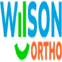 Wilson Orthodontics Logo