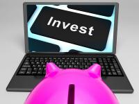 HII Trust Deed Investing San Jose CA Logo